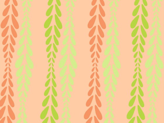 Cadence-lt pink, part of the Montreux Collection in Tea Garden from Lori Mason Design