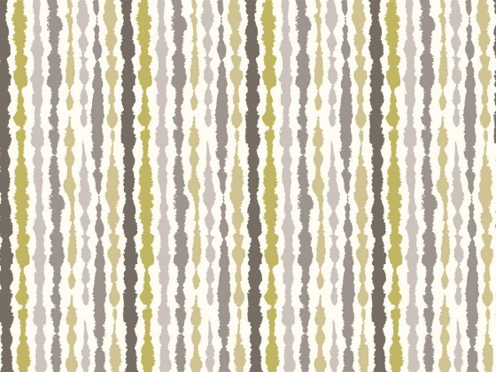 Echo, part of the Reverie Collection in Tussock from Lori Mason Design