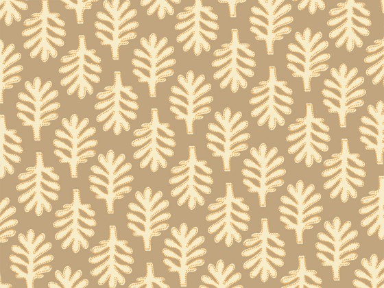 Live Oak, part of the Woodland Collection in Woodruff from Lori Mason Design