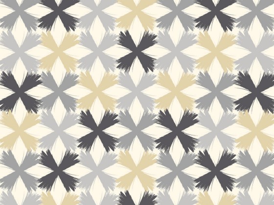 Silverleaf, part of the Kyoto Garden Collection in Stone Path from Lori Mason Design