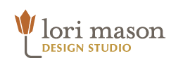 Lori Mason Design