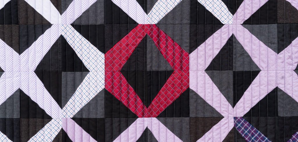 Memorial Quilts