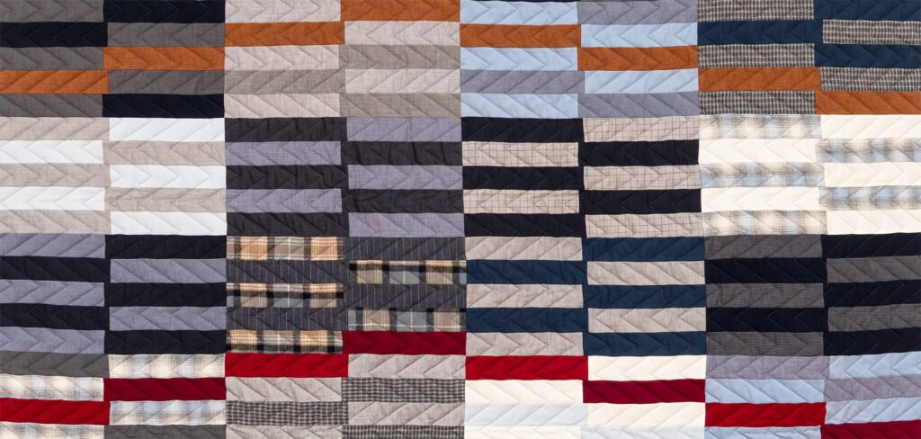 NEW in Event Quilts