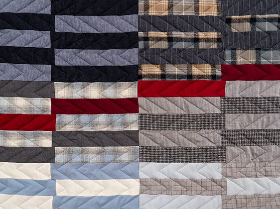 Special Event Quilts
