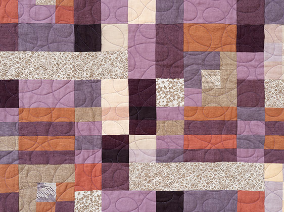 Studio Collection Quilts