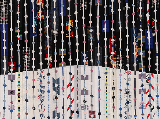 Special Event Quilts